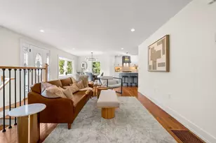 10 High St, Salisbury, MA 01952 - Photo 11