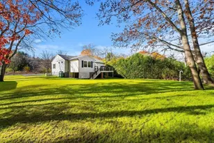 10 High St, Salisbury, MA 01952 - Photo 29