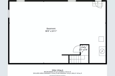 10 High Street, Salisbury, MA 01952 - Photo 39