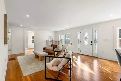 10 High Street, Salisbury, MA 01952 - Photo 9