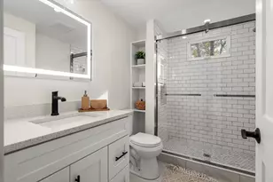 10 High St, Salisbury, MA 01952 - Photo 21