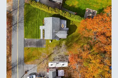 10 High Street, Salisbury, MA 01952 - Photo 35