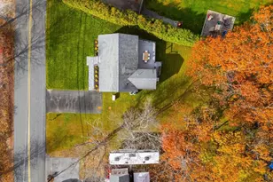 10 High St, Salisbury, MA 01952 - Photo 35