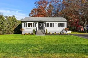 10 High St, Salisbury, MA 01952 - Photo 27