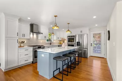 10 High Street, Salisbury, MA 01952 - Photo 3