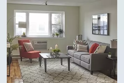 104 Trowbridge St #4, Cambridge, MA 02138 - Photo 1