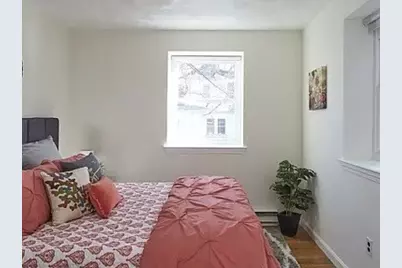 104 Trowbridge St #4, Cambridge, MA 02138 - Photo 5