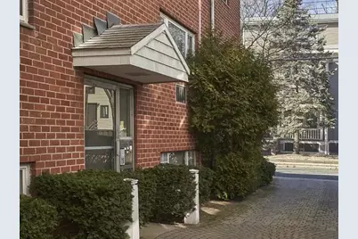 104 Trowbridge St #4, Cambridge, MA 02138 - Photo 7