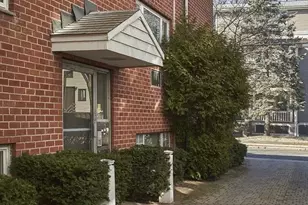 104 Trowbridge St, Cambridge, MA 02138 - Photo 7