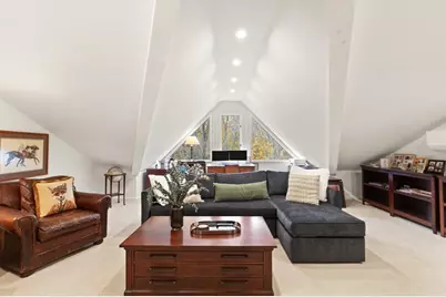 300 Willow Street #3, Hamilton, MA 01982 - Photo 27