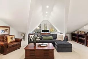 300 Willow St, Hamilton, MA 01982 - Photo 27