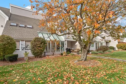 300 Willow Street #3, Hamilton, MA 01982 - Photo 35