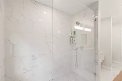 300 Willow Street #3, Hamilton, MA 01982 - Photo 21