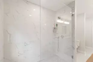 300 Willow St, Hamilton, MA 01982 - Photo 21