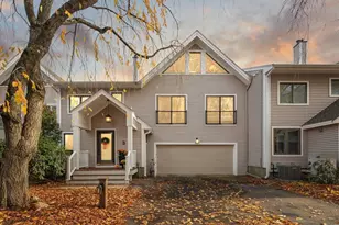 300 Willow St, Hamilton, MA 01982 - Photo 1