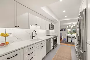 300 Willow St, Hamilton, MA 01982 - Photo 3