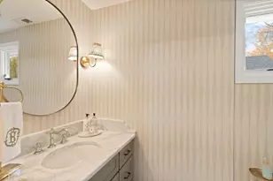 300 Willow St, Hamilton, MA 01982 - Photo 13