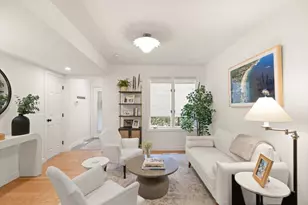 300 Willow St, Hamilton, MA 01982 - Photo 15