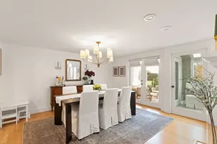 300 Willow St, Hamilton, MA 01982 - Photo 7