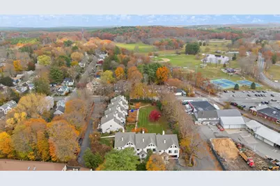 300 Willow Street #3, Hamilton, MA 01982 - Photo 37