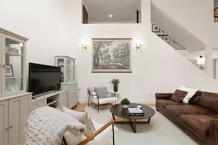 300 Willow St, Hamilton, MA 01982 - Photo 9