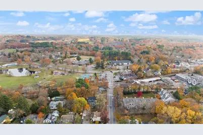 300 Willow Street #3, Hamilton, MA 01982 - Photo 39