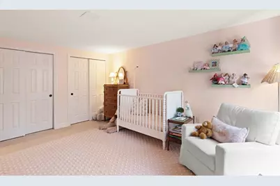 300 Willow Street #3, Hamilton, MA 01982 - Photo 23