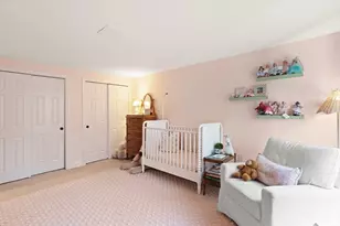 300 Willow St, Hamilton, MA 01982 - Photo 23