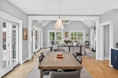 17 Penick Knoll, Plymouth, MA 02360 - Photo 15