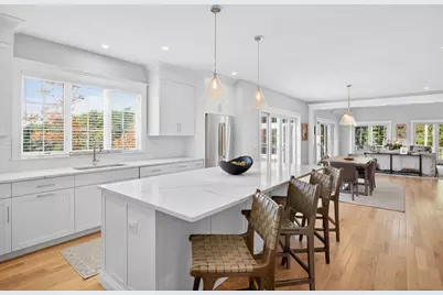 17 Penick Knoll, Plymouth, MA 02360 - Photo 11