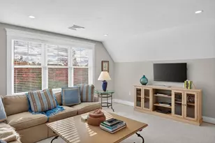 17 Penick Knl, Plymouth, MA 02360 - Photo 27