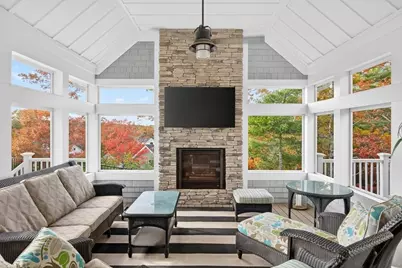 17 Penick Knoll, Plymouth, MA 02360 - Photo 19