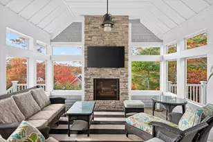 17 Penick Knl, Plymouth, MA 02360 - Photo 19