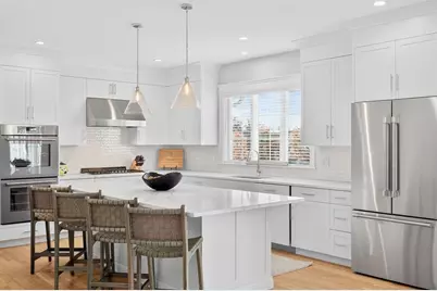 17 Penick Knoll, Plymouth, MA 02360 - Photo 13