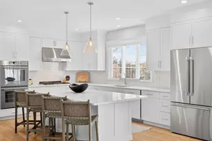 17 Penick Knl, Plymouth, MA 02360 - Photo 13