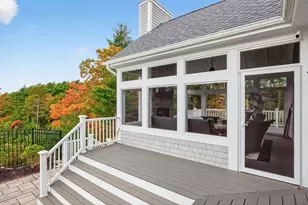 17 Penick Knl, Plymouth, MA 02360 - Photo 39