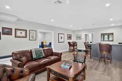 17 Penick Knoll, Plymouth, MA 02360 - Photo 33