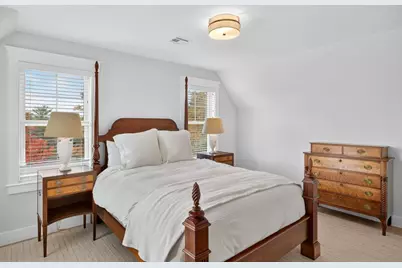 17 Penick Knoll, Plymouth, MA 02360 - Photo 31