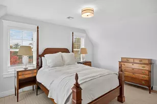 17 Penick Knl, Plymouth, MA 02360 - Photo 31