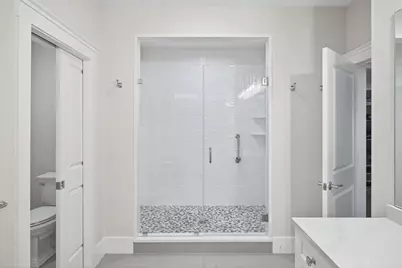 17 Penick Knoll, Plymouth, MA 02360 - Photo 23