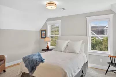 17 Penick Knoll, Plymouth, MA 02360 - Photo 29