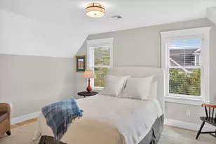 17 Penick Knl, Plymouth, MA 02360 - Photo 29