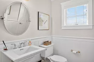 17 Penick Knl, Plymouth, MA 02360 - Photo 25