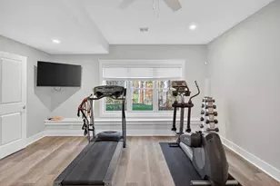 17 Penick Knl, Plymouth, MA 02360 - Photo 35