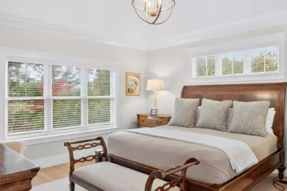 17 Penick Knoll, Plymouth, MA 02360 - Photo 21