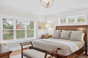 17 Penick Knl, Plymouth, MA 02360 - Photo 21