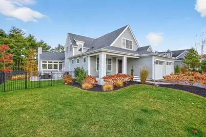 17 Penick Knoll, Plymouth, MA 02360 - Photo 41