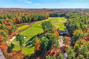 17 Penick Knl, Plymouth, MA 02360 - Photo 3