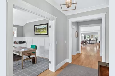 17 Penick Knoll, Plymouth, MA 02360 - Photo 9