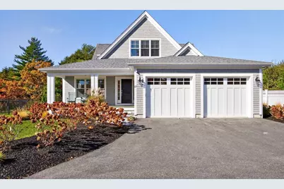 17 Penick Knoll, Plymouth, MA 02360 - Photo 7